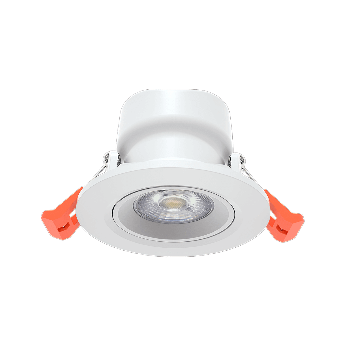 Smart LED Spotlight ORVIBO Smart LED Spotlight ORVIBO